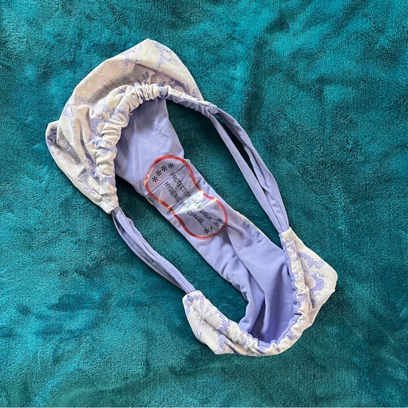 437 bottoms - Picture 4 of 4